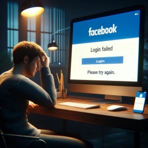 Common Facebook Issues and Solutions