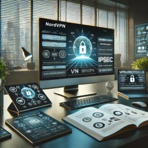 Advanced Troubleshooting Techniques for Slow NordVPN