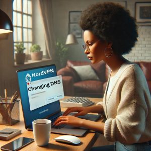 Advanced Troubleshooting Tips for NordVPN Not Working Issue