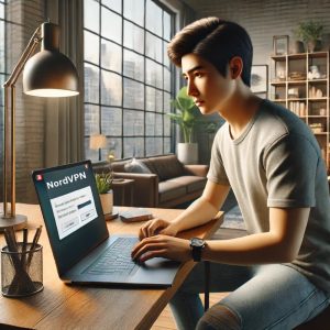 Basic Troubleshooting Methods for NordVPN Connection Issue
