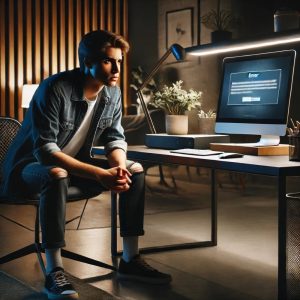 NordVPN Not Working