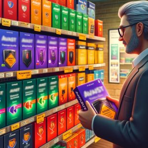 Who Should Buy Avast Antivirus