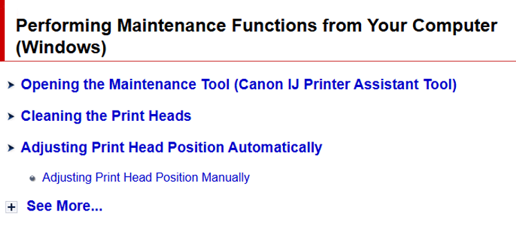 Tips for Smooth Canon Printer Experience via ij start canon Tips for Smooth Canon Printer Experience via ij start canon