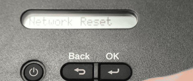 Common Brother Printer Set up Issues & Troubleshooting