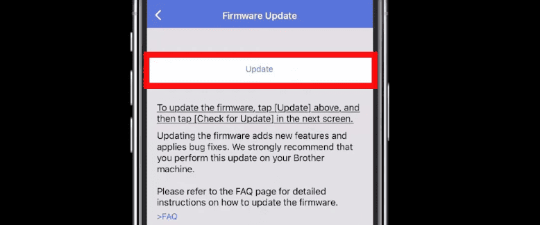 Tips for Maintaining Your Brother Printer after Setup